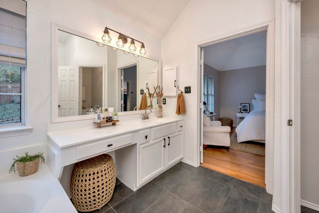 4636 Seneca Drive, Fort Worth, TX 76137