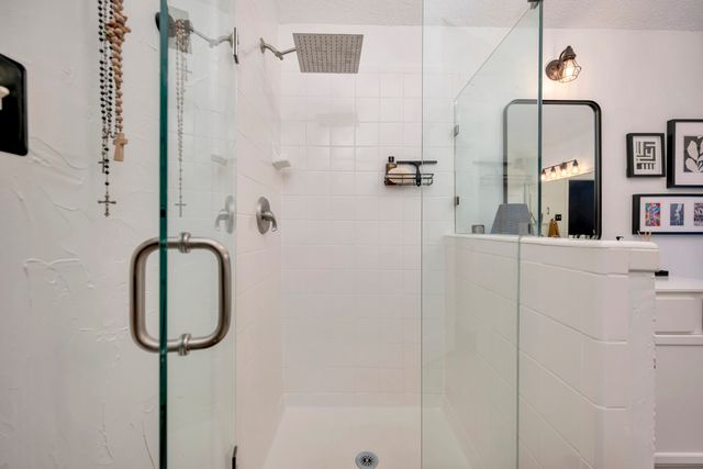 4636 Seneca Drive, Fort Worth, TX 76137