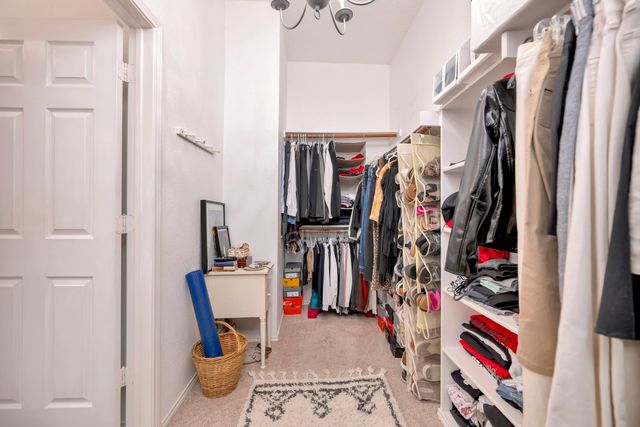 4636 Seneca Drive, Fort Worth, TX 76137