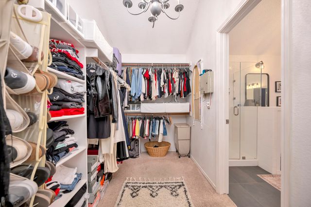 4636 Seneca Drive, Fort Worth, TX 76137