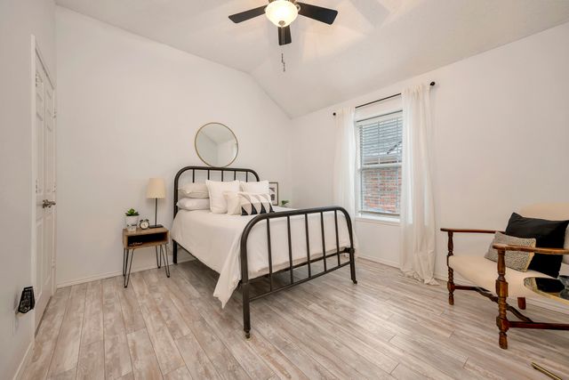 4636 Seneca Drive, Fort Worth, TX 76137