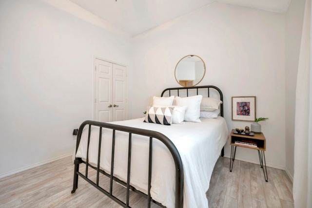 4636 Seneca Drive, Fort Worth, TX 76137