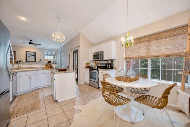 4636 Seneca Drive, Fort Worth, TX 76137