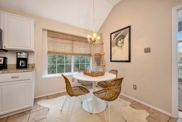 4636 Seneca Drive, Fort Worth, TX 76137