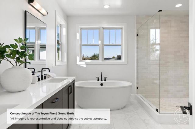 519 Central Avenue, Menlo Park, CA 94025