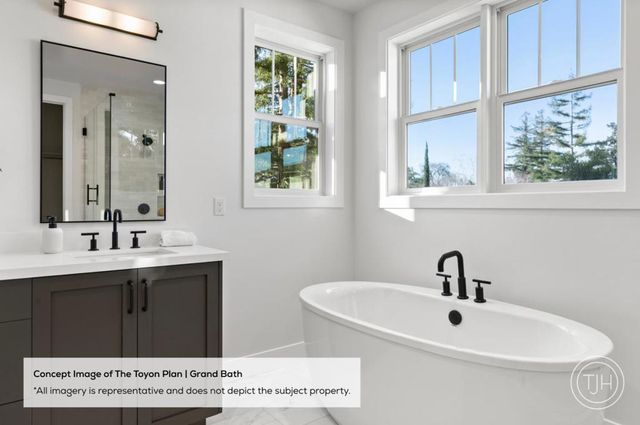 519 Central Avenue, Menlo Park, CA 94025