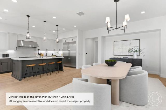 519 Central Avenue, Menlo Park, CA 94025