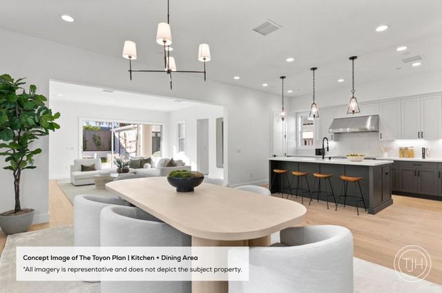 519 Central Avenue, Menlo Park, CA 94025