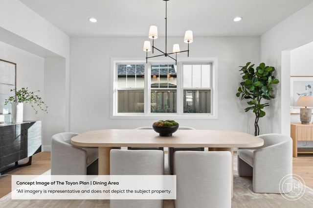 519 Central Avenue, Menlo Park, CA 94025