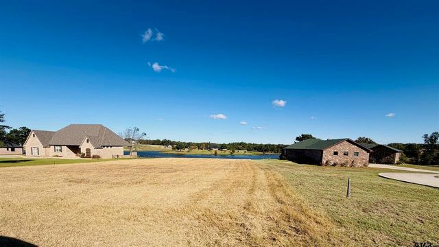 23500 Champion Drive, Lindale, TX 75771