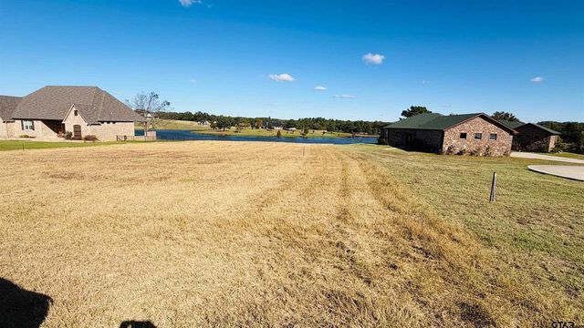 23500 Champion Drive, Lindale, TX 75771