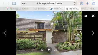 108 1st Terrace, Palm Beach Gardens, FL 33418