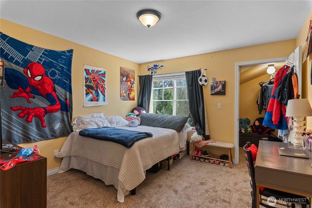 658 Okanogan Avenue, Wenatchee, WA 98801