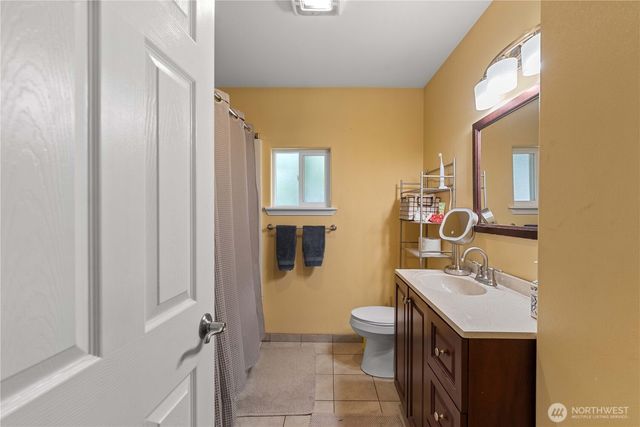 658 Okanogan Avenue, Wenatchee, WA 98801