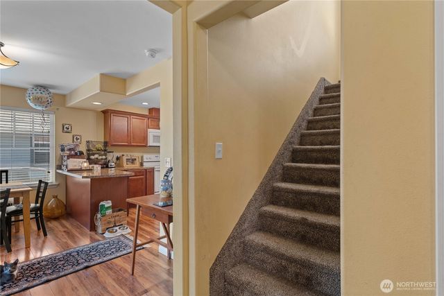 658 Okanogan Avenue, Wenatchee, WA 98801