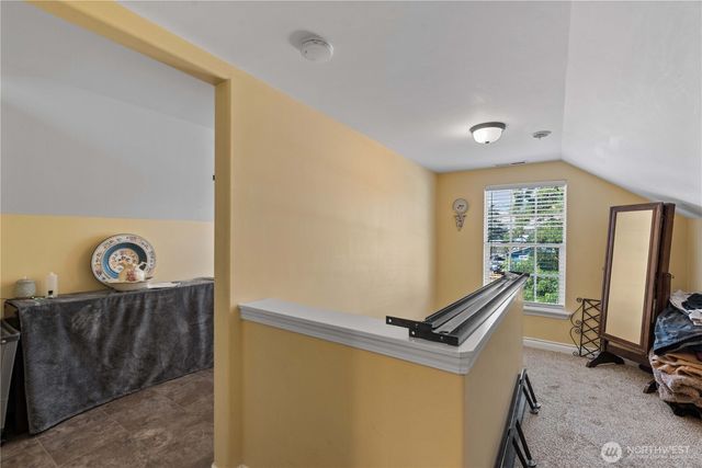 658 Okanogan Avenue, Wenatchee, WA 98801