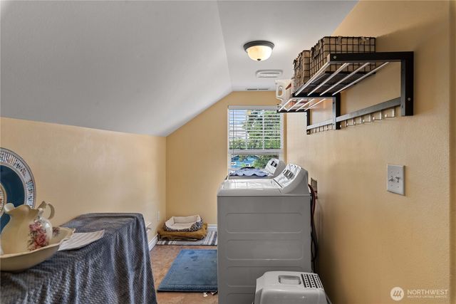 658 Okanogan Avenue, Wenatchee, WA 98801