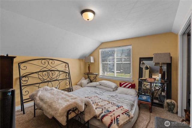 658 Okanogan Avenue, Wenatchee, WA 98801