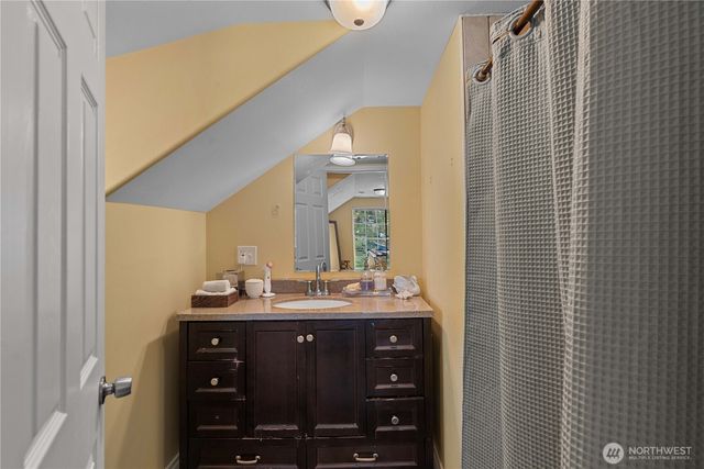 658 Okanogan Avenue, Wenatchee, WA 98801