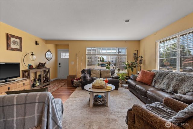 658 Okanogan Avenue, Wenatchee, WA 98801