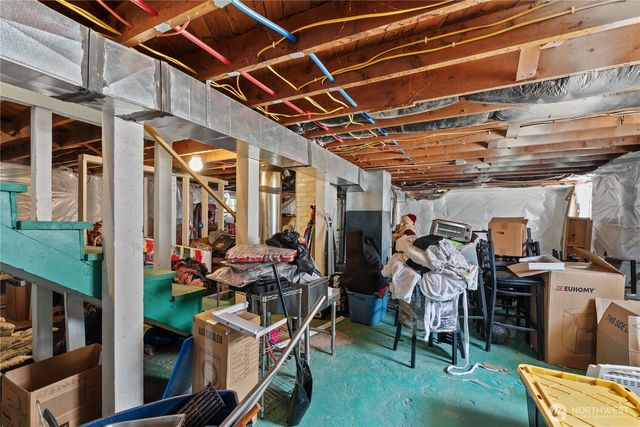 658 Okanogan Avenue, Wenatchee, WA 98801