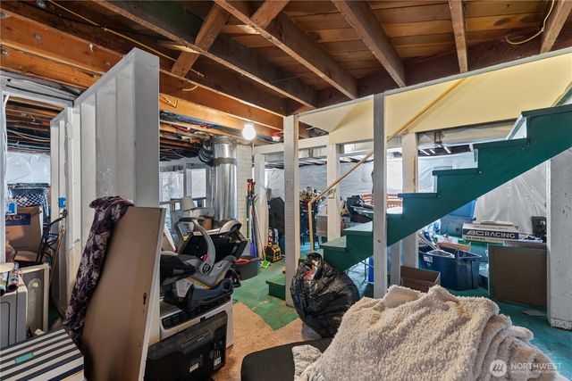 658 Okanogan Avenue, Wenatchee, WA 98801