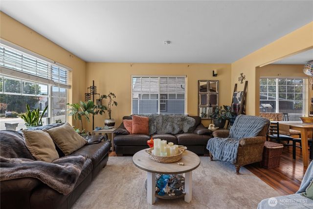 658 Okanogan Avenue, Wenatchee, WA 98801