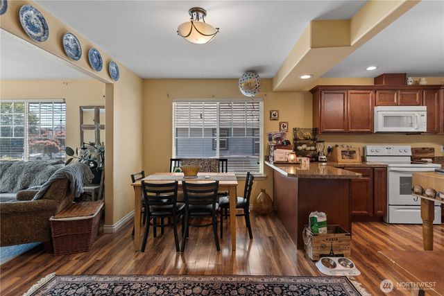 658 Okanogan Avenue, Wenatchee, WA 98801