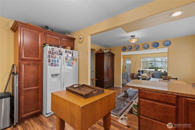 658 Okanogan Avenue, Wenatchee, WA 98801