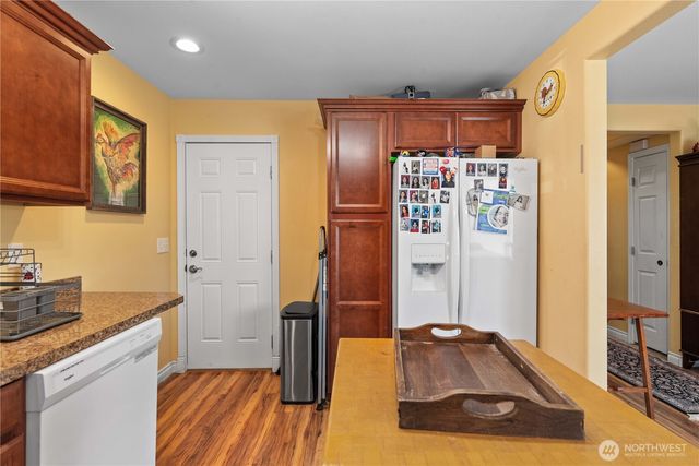 658 Okanogan Avenue, Wenatchee, WA 98801