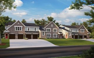 4744 Bentwood Hills Drive, 7-304, Wilder, KY 41071