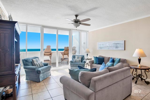 527 E Beach Boulevard 302, Gulf Shores, AL 36542