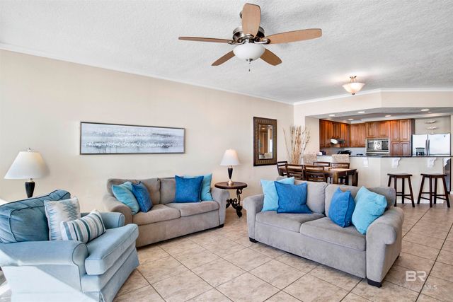 527 E Beach Boulevard 302, Gulf Shores, AL 36542