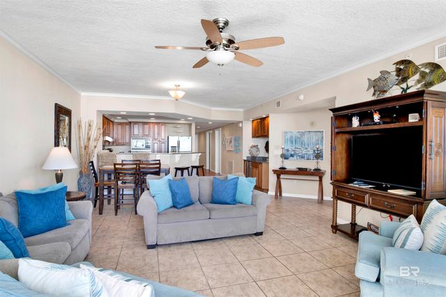 527 E Beach Boulevard 302, Gulf Shores, AL 36542