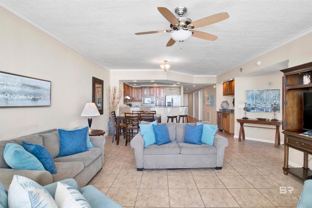 527 E Beach Boulevard 302, Gulf Shores, AL 36542