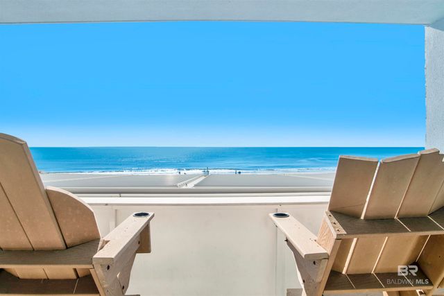 527 E Beach Boulevard 302, Gulf Shores, AL 36542
