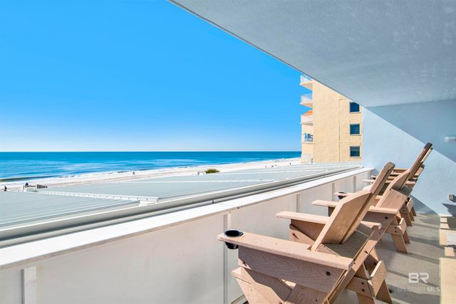 527 E Beach Boulevard 302, Gulf Shores, AL 36542