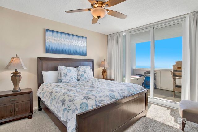 527 E Beach Boulevard 302, Gulf Shores, AL 36542