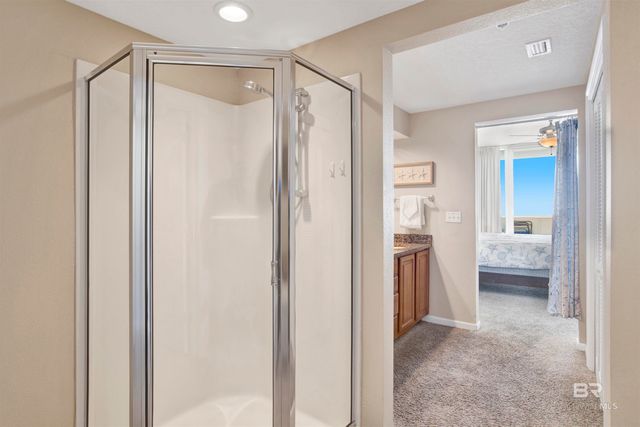 527 E Beach Boulevard 302, Gulf Shores, AL 36542