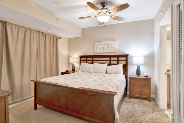 527 E Beach Boulevard 302, Gulf Shores, AL 36542