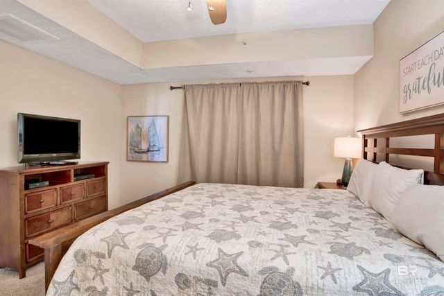 527 E Beach Boulevard 302, Gulf Shores, AL 36542