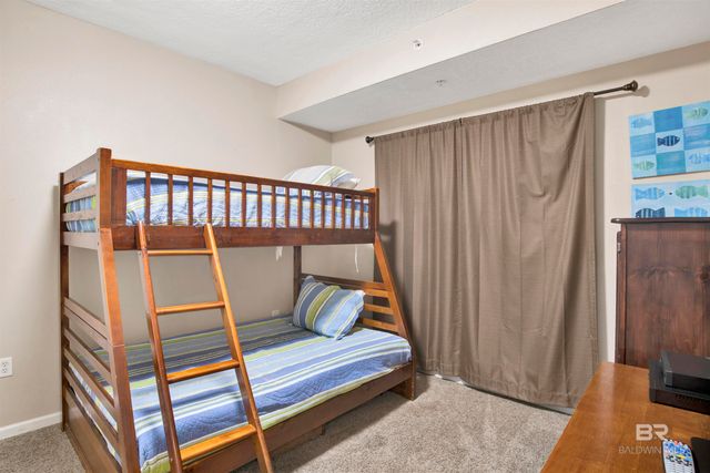 527 E Beach Boulevard 302, Gulf Shores, AL 36542