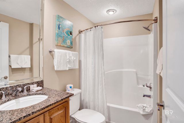527 E Beach Boulevard 302, Gulf Shores, AL 36542