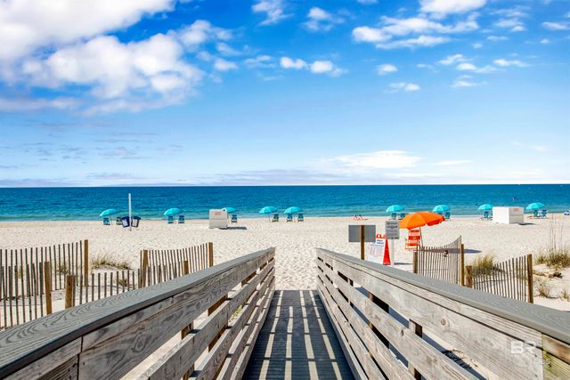 527 E Beach Boulevard 302, Gulf Shores, AL 36542