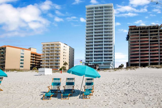 527 E Beach Boulevard 302, Gulf Shores, AL 36542