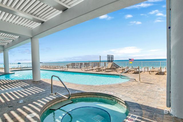 527 E Beach Boulevard 302, Gulf Shores, AL 36542