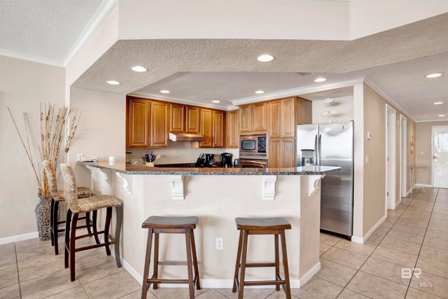 527 E Beach Boulevard 302, Gulf Shores, AL 36542