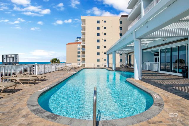 527 E Beach Boulevard 302, Gulf Shores, AL 36542