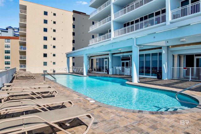 527 E Beach Boulevard 302, Gulf Shores, AL 36542