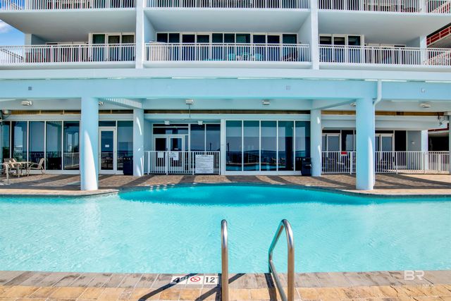 527 E Beach Boulevard 302, Gulf Shores, AL 36542